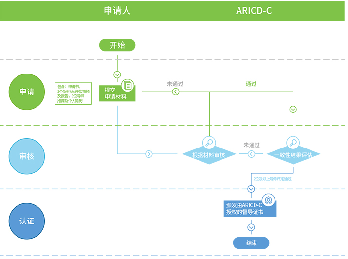 微信图片_20200708093227.jpg