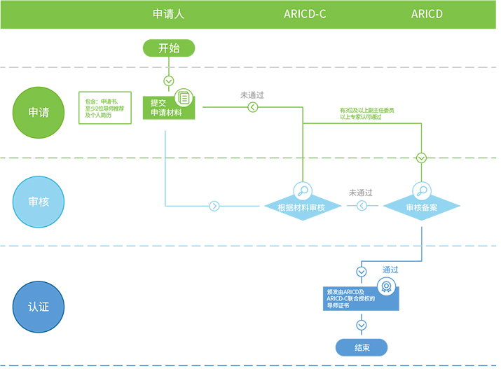 微信图片_20200708093217.jpg